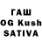 MDMA кристаллы Stasia Pol