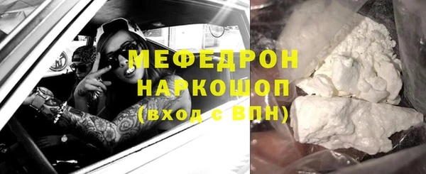 индика Барнаул